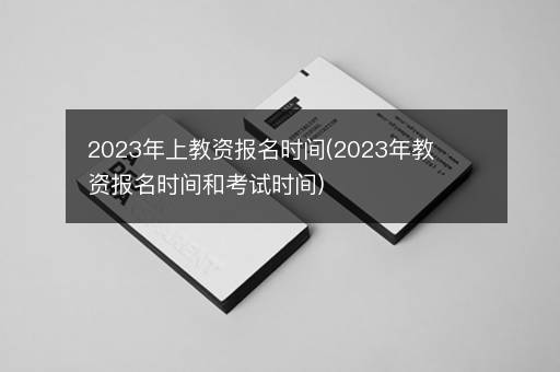 波音官网地址app下载中心 